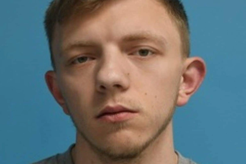 Starmer arson suspects deny knowing him, say they knew Boris Johnson