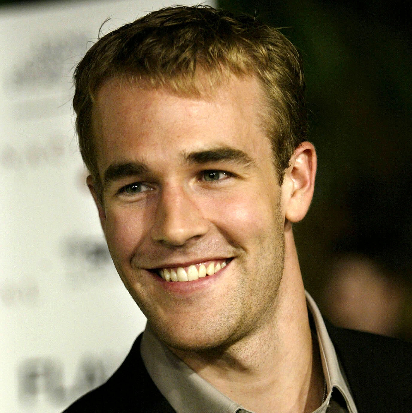 Dawson’s Creek star James Van Der Beek dies at 48 after cancer battle