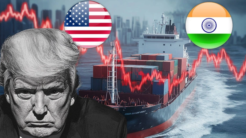 India-US Trade Deal: Piyush Goyal Recalls "Nightmare" Talks But Calls it Fair!