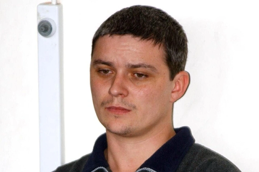 Soham killer Ian Huntley died after prison attack, inquest hears