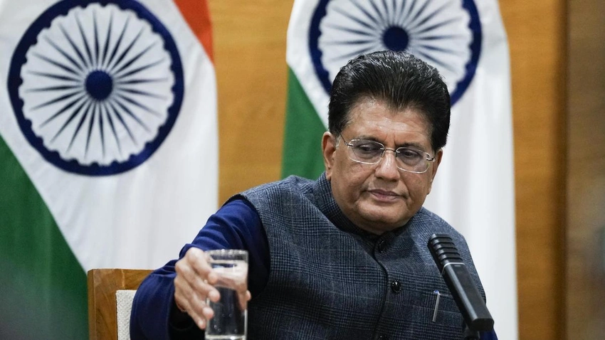 India-US trade deal: dairy protections stay, tariffs cut on many foods