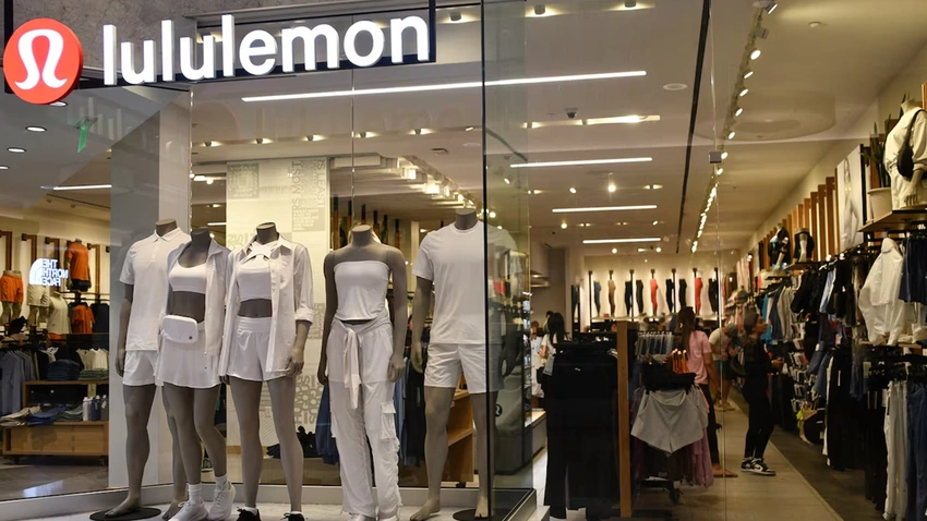 Lululemon Founder Chip Wilson Scores Board Seats in Bitter Proxy Battle Truce