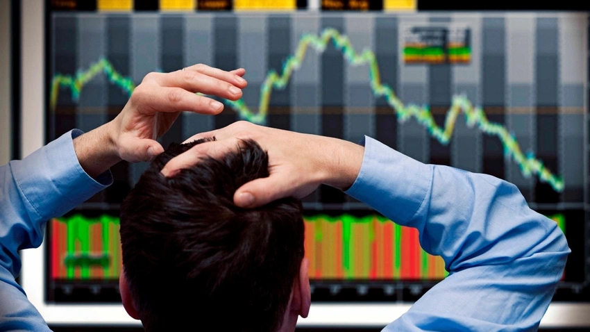 IT Heavyweights Lift Sensex, Nifty Crosses 25,540 in Early Trade
