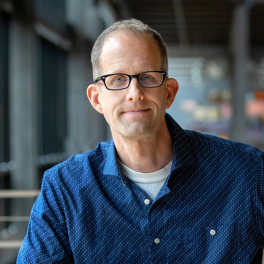 Pixar’s Creative Chief Labels AI “Blah Average”, Calls for Human Spark