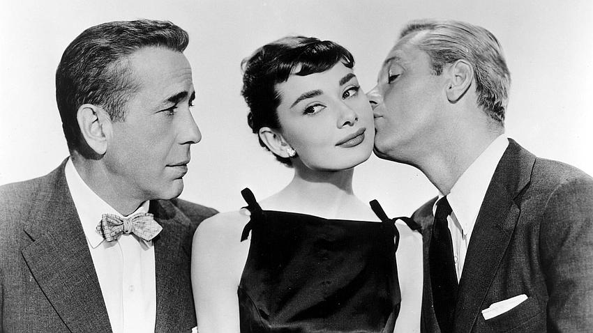 Vintage Midnight Movies to Watch with Your Girls Gang