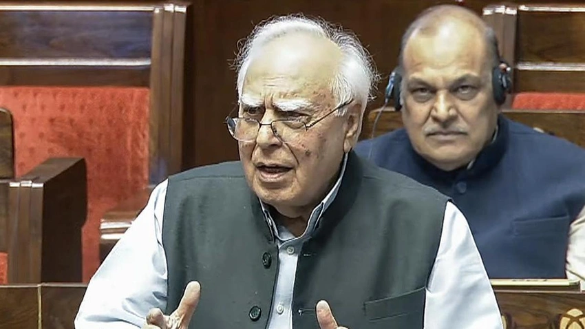 Tripura Student Angel Chakma Dies After Dehradun Hate Attack