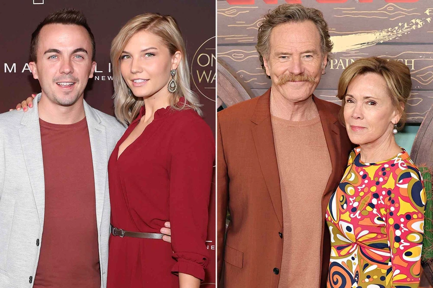 Malcolm in the Middle Revival Delivers an Emotional Return