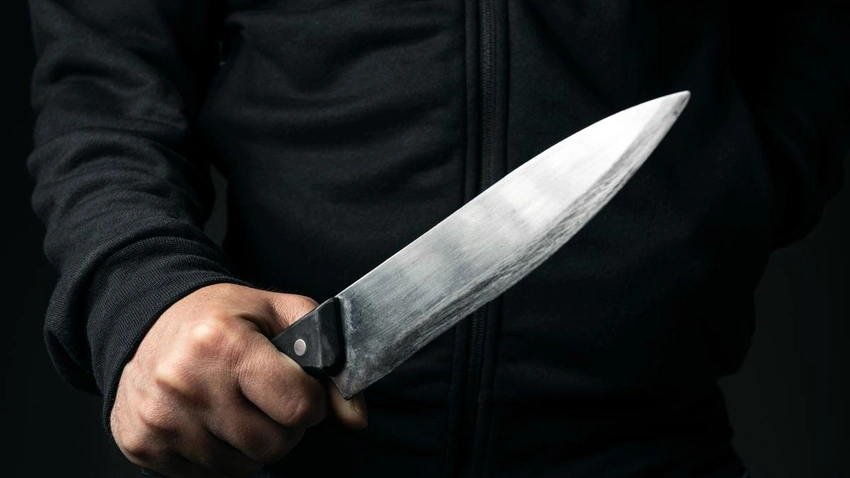 Delhi University law student stabbed to death in Sangam Vihar; 2 held