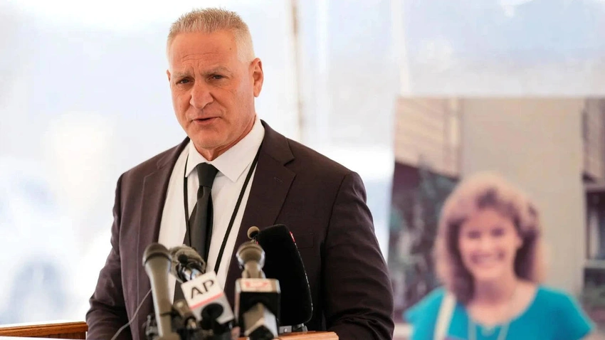 TN Prison Chief Resigns Amidst Christa Pike's Botched Execution Fallout