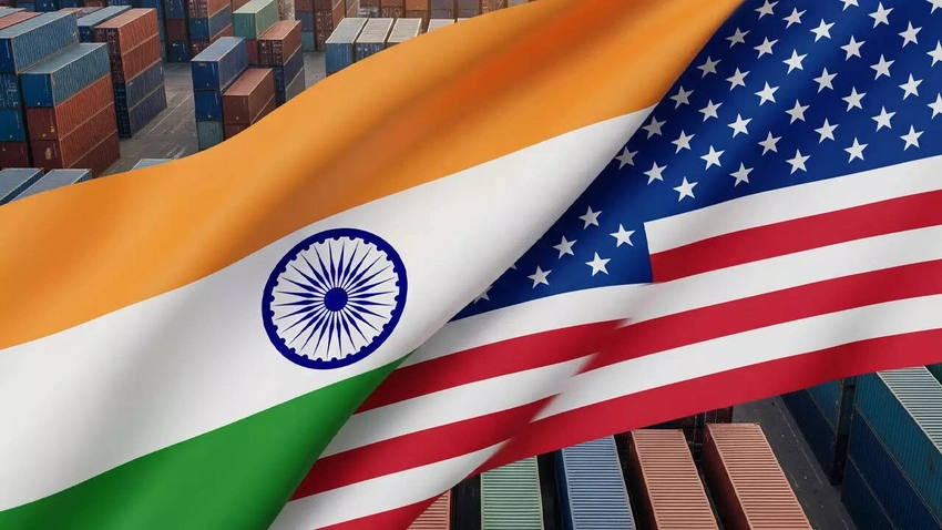 US Court Rules Trump’s 10% Tariffs Unlawful; Relief Limited