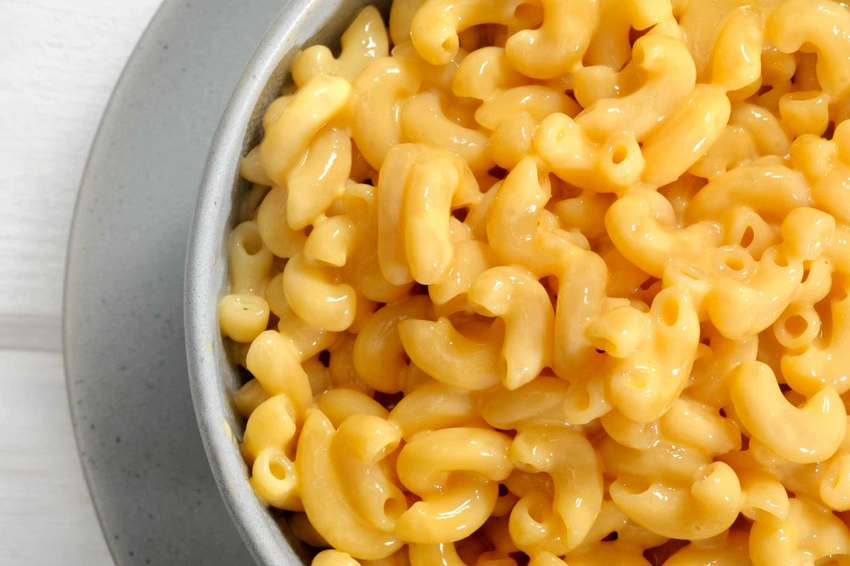 Aldi Mac & Cheese Recall: 500,000+ Packages Pulled Over Hidden Allergen Risk!