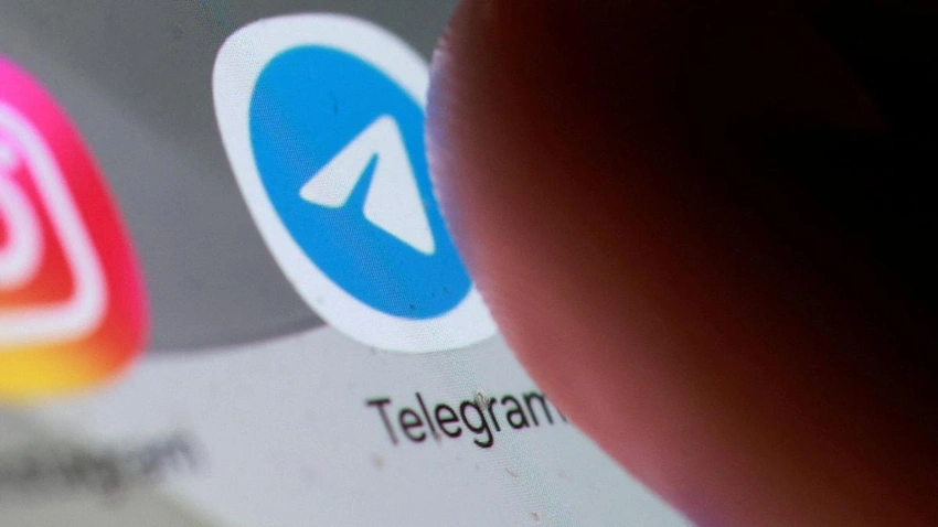 Govt vs. Telegram: Piracy Crackdown & Exam Security! 🇮🇳