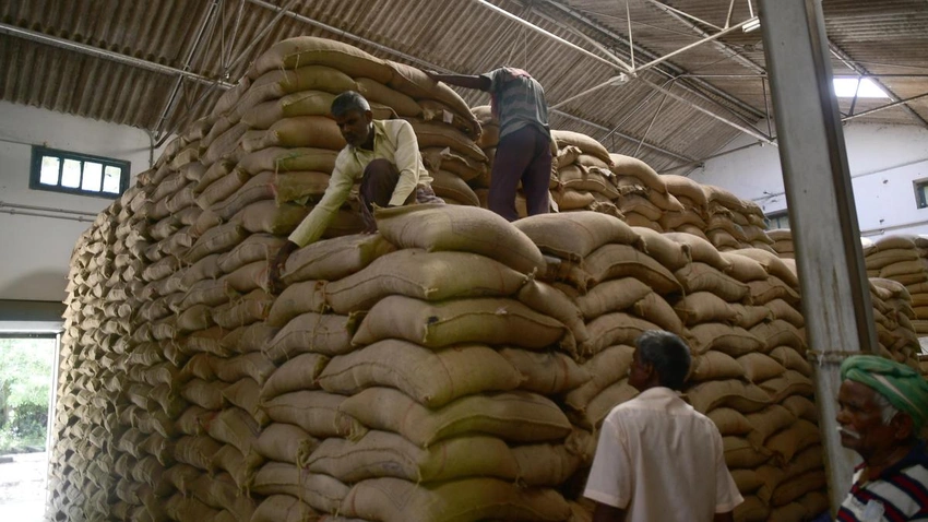 SC to Petitioners: Move Calcutta HC on Bengal Ration-Voter List Link!