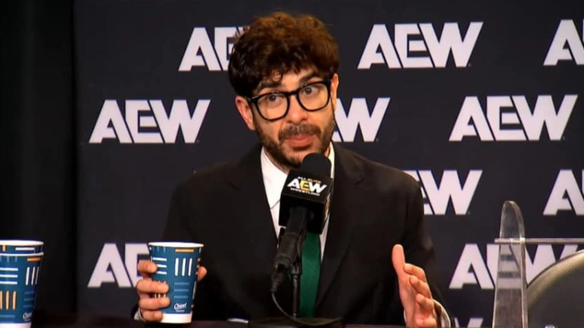 42-year-old AEW star cleared to wrestle; set for return after a year