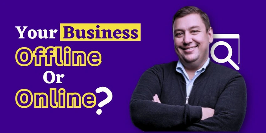 The Ultimate Guide to Website-Driven Business Success