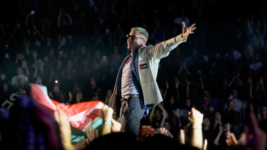 Macklemore's Mic Drop: The High Price of Speaking Out in Music