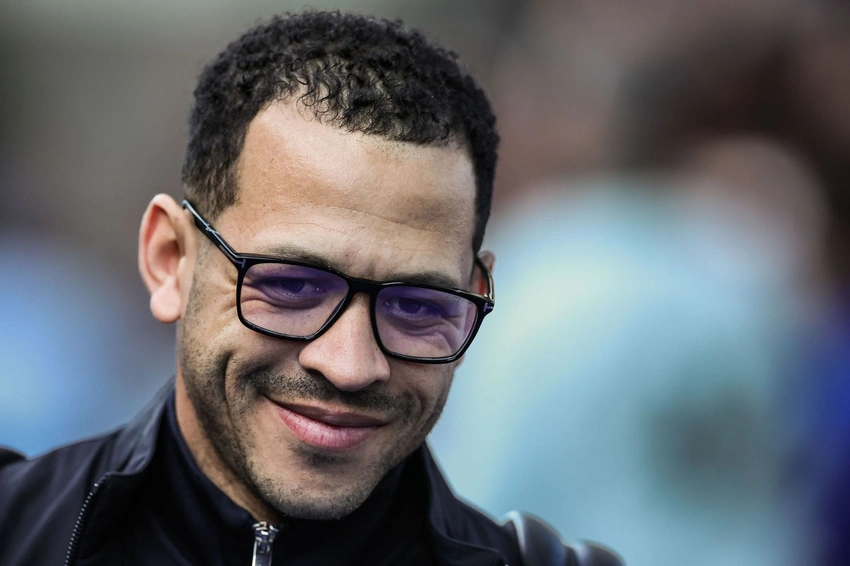 Chelsea's Next Big Gamble: Are Mega Transfers Ruining the Game We Love?