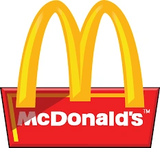 Snack War Heats Up: Gujarat Brand Takes McDonald’s to Court