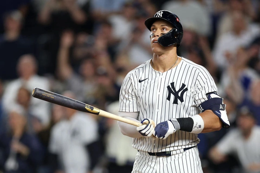 MLB Kicks Off 2026 Season on Netflix with Streaming-First Opening Night