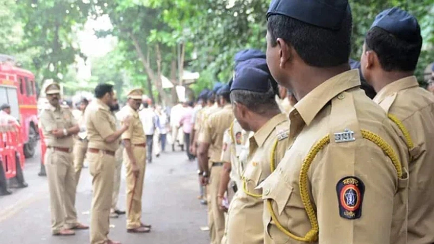 Maharashtra Doctor Suicide: Bankar Arrested as Probe Expands