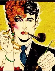 Why My Boring Queer Life Is My Greatest Achievement