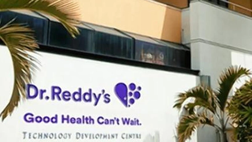 Dr Reddy's Q4 miss weighs on margins; brokerages mixed on growth