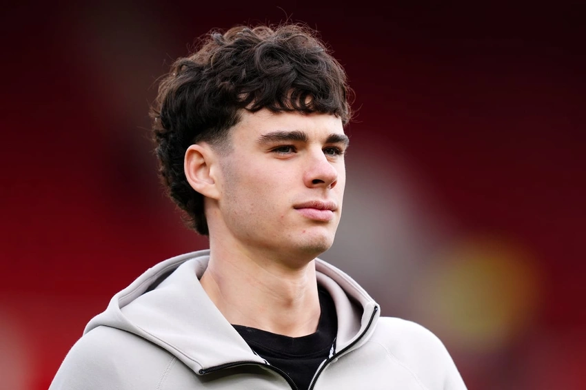 De Zerbi Slams 'Not a Team' Spurs After Humiliating Brentford Defeat!