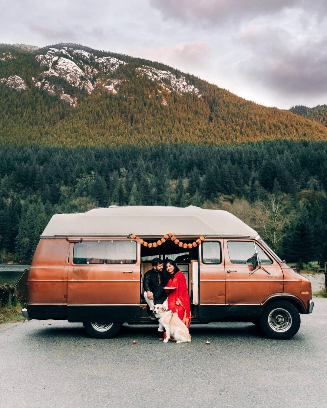 Why Gen Z is Trading Mortgages for Vans: The New Indian Dream