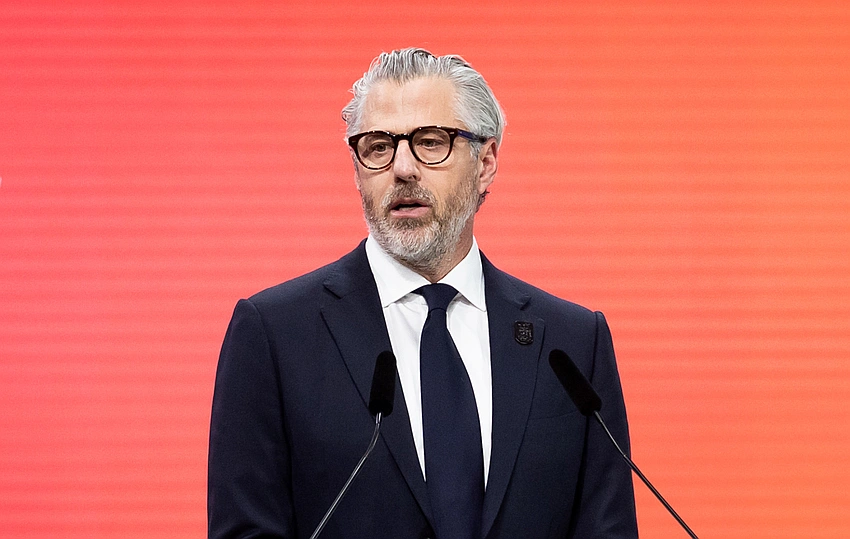 Why A Shiny Corporate Rebrand Cannot Erase A Toxic Scandal