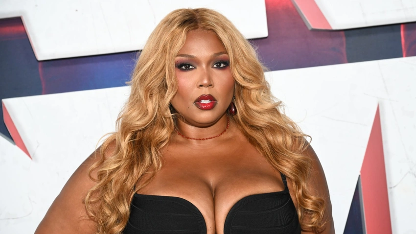 Lizzo's 'Bitch' Bombs: Did No Core Fanbase Sink Her Album?