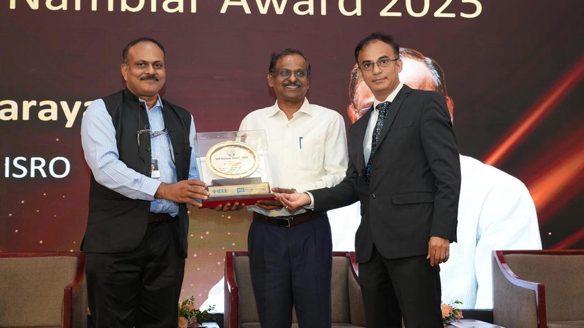 Artemis II Nears Moon Flyby, Crew Reaches 150,000 Miles From Earth