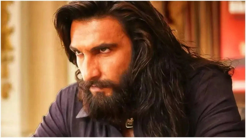 Dhurandhar 2 climbs to Rs 2.95 Cr on 6th Saturday, box office buzz grows