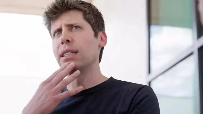 OpenAI's AI Intern is Here, Independent Scientist by 2028? 🚀