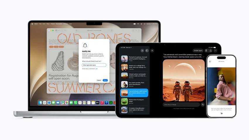 iOS 27 is Here! Get Ready for New Siri AI & Apple Intelligence Today