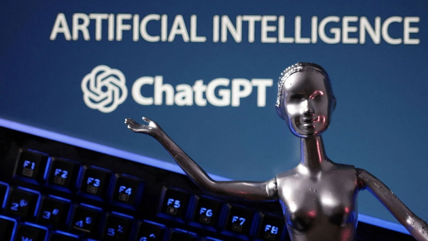 Superhuman AI: Are We Handling Radium with Bare Hands?