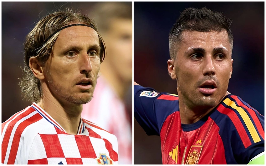 England vs Czech Republic: Crucial Nations League Showdown!