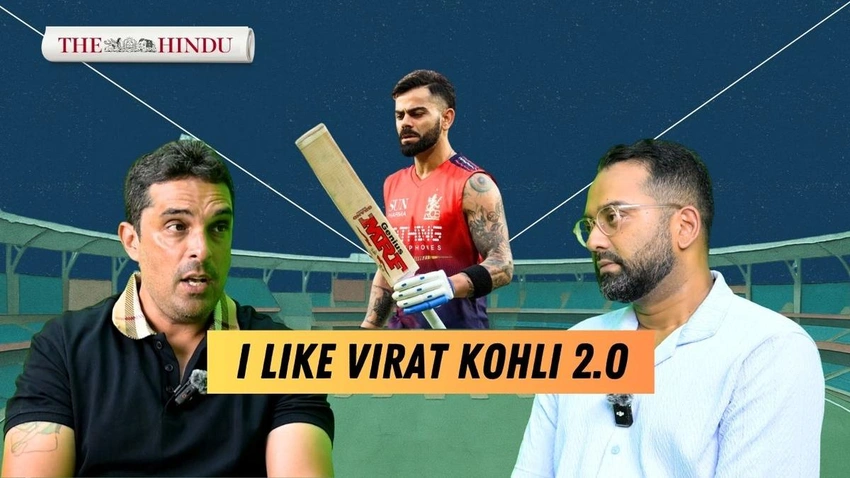 Sooryavanshi, Jurel power RR to six-wicket win over RCB