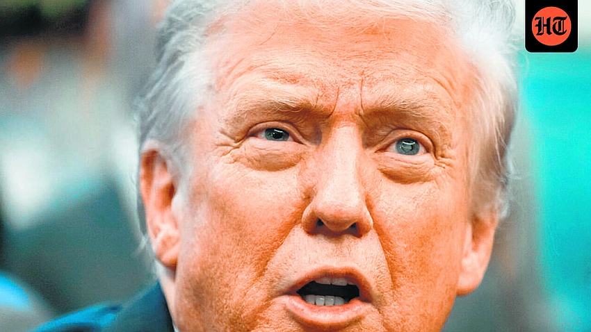 Trump's H-1B plan: train Americans, then send workers home