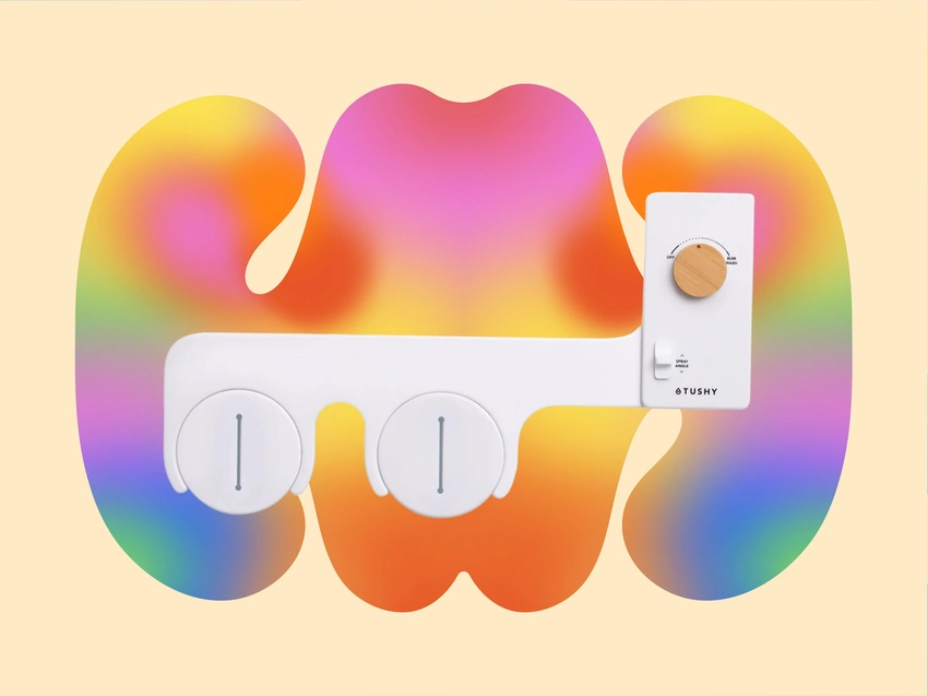 Prime Day 2026's Secret Weapon: Bidets Under $100? Say What?!