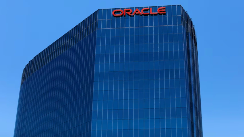 Oracle Slashes 21,000 Jobs Amid AI Adoption & Business Restructuring