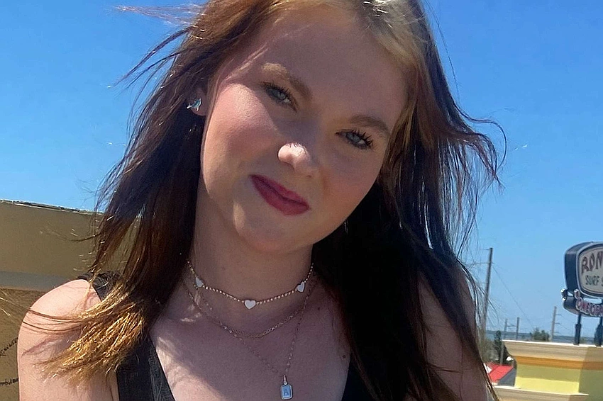 FBI Probe Expands as Anna Kepner Death on Carnival Horizon Unfolds