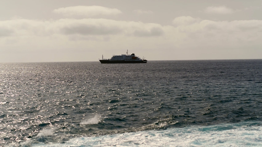 Hantavirus Outbreaks Persist, Cruise Ship Heads to Canary Islands