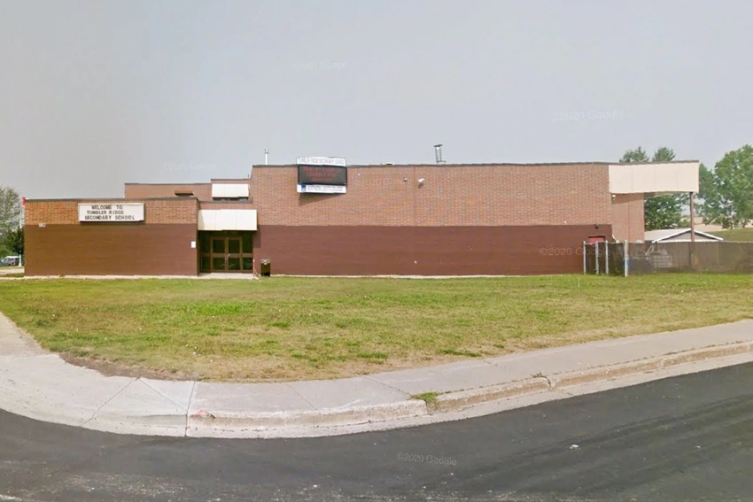 Tumbler Ridge School Shooting: 10 Dead, 25 Injured