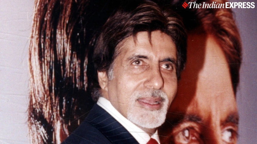 Even Legends Lose Sleep: The Dark Side of Perfection in Stardom