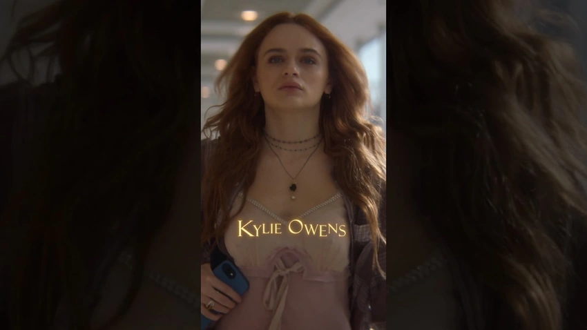 Kylie Takes Center Stage in "Practical Magic 2" – Tickets On Sale!