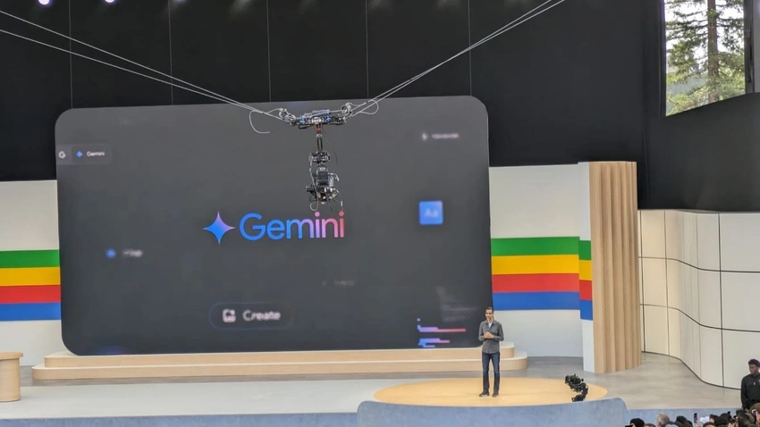 Your Cloud Just Hit 5TB: Is It a Gift or a Digital Hoarding Trap?