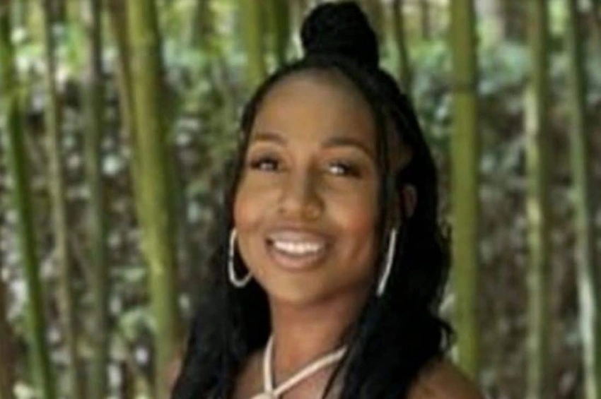 Justice Served: Two Men Jailed for Life After Tragic Drive-By Shooting of Mother