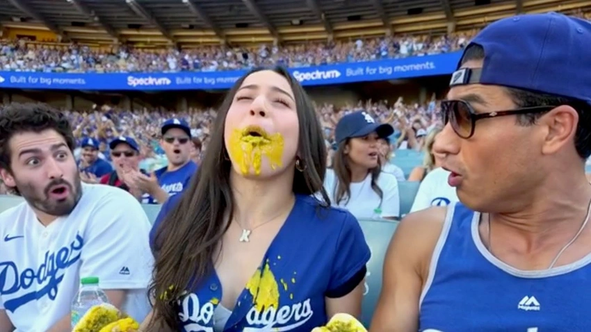 Mario Lopez's AI Mishap: When Digital Fun Turns Super Creepy!