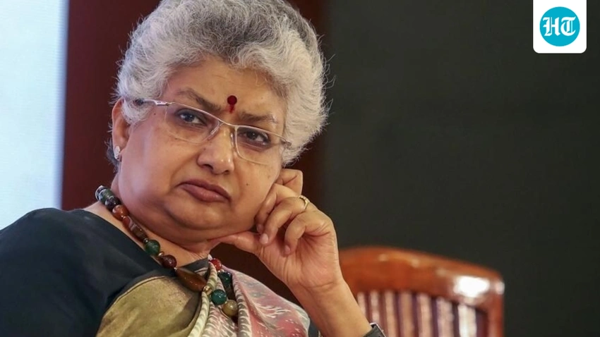 Courts reluctant to remove arbitrators, calls for a dedicated misconduct forum