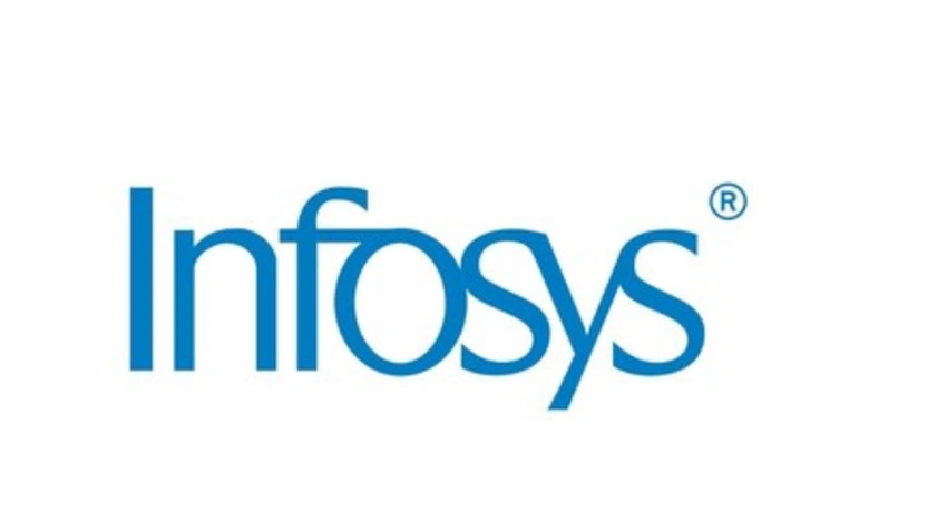 Infosys to Acquire Optimum Healthcare IT to Accelerate AI-Driven Healthcare